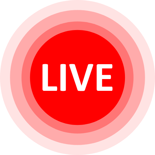 Live Sex 18